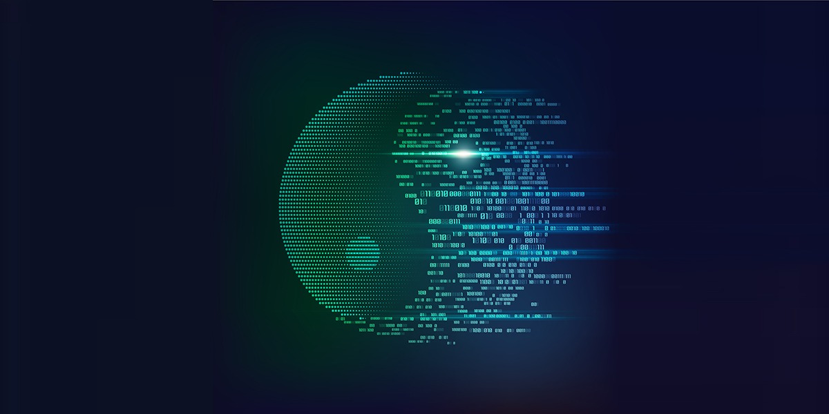 Ambitie en softwareontwikkeling zijn als yin & yang!