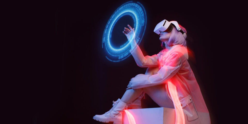 Waarom wij mensen zo gek zijn op technologie