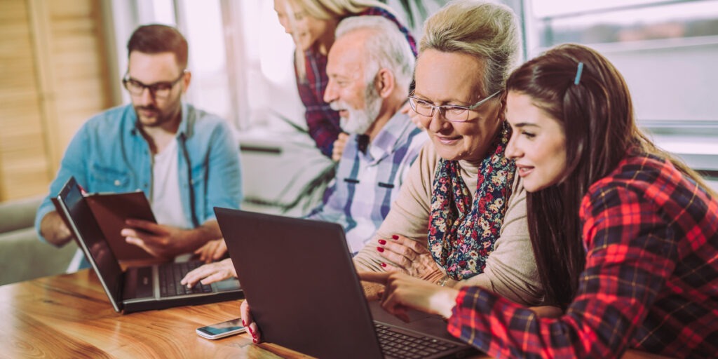 De 4 grootste uitdagingen bij een platform als dienst