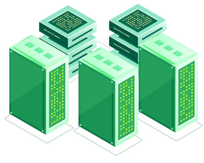 devops corporate devops abonnement