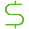 Geld verdienen met een webshop